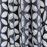 Jean Ajouré Géo - Ribes y Casals