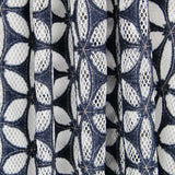 Jean Ajouré Géo - Ribes y Casals