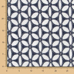 Jean Ajouré Géo - Ribes y Casals