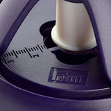 Prym - Trépied 3 P. 673130 - Ribes y Casals