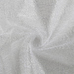 Tulle Araignée Blanc - Ribes y Casals