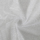 Tulle Araignée Blanc - Ribes y Casals