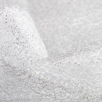 Tulle Araignée Blanc - Ribes y Casals