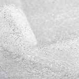 Tulle Araignée Blanc - Ribes y Casals