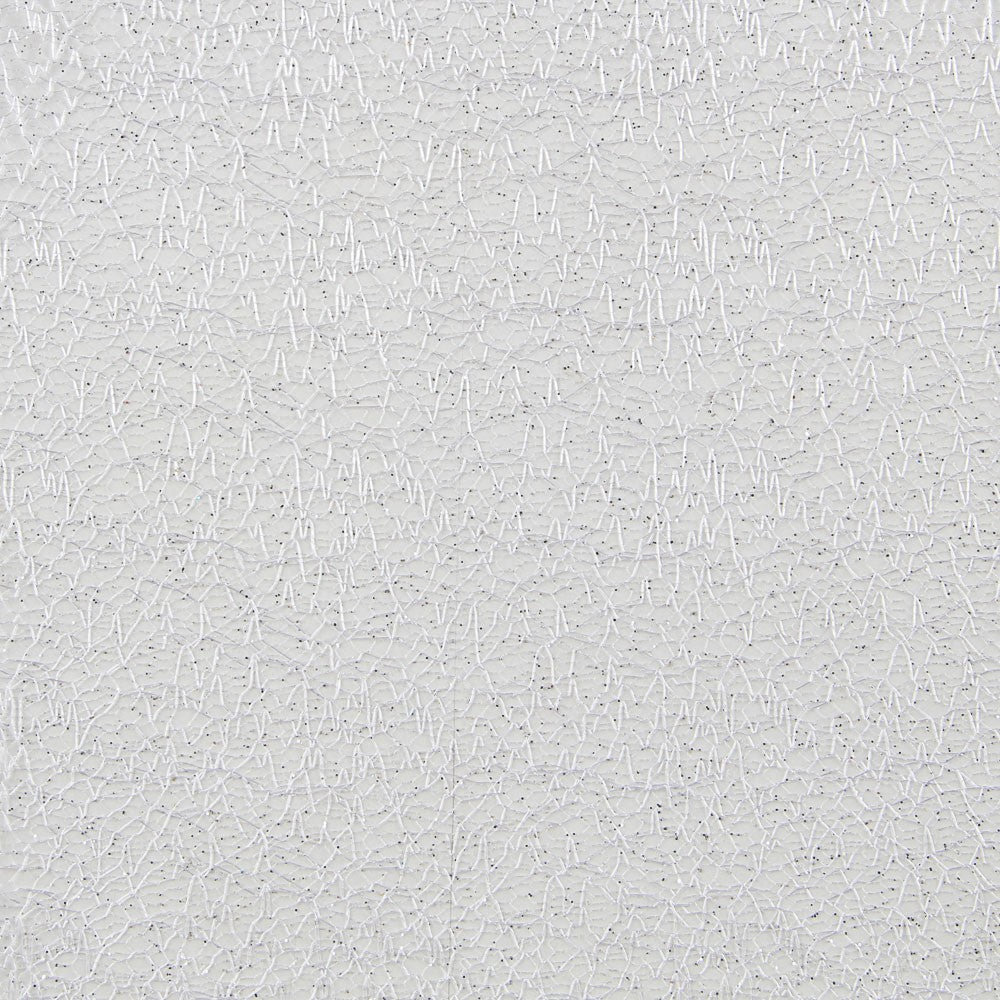 Tulle Araignée Blanc - Ribes y Casals