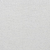 Tulle Araignée Blanc - Ribes y Casals