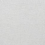 Retal Tul Araña Blanco 195x150 cm - Ribes y Casals