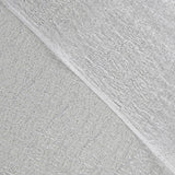 Tulle Araignée Blanc - Ribes y Casals