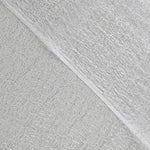 Retal Tul Araña Blanco 195x150 cm - Ribes y Casals