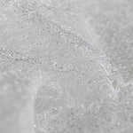 Tulle Araignée Blanc - Ribes y Casals