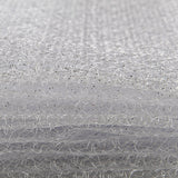 Tulle Araignée Blanc - Ribes y Casals