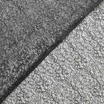 Tulle Araignée Noir - Ribes y Casals