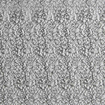 Tulle Araignée Noir - Ribes y Casals