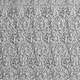 Tulle Araignée Noir - Ribes y Casals