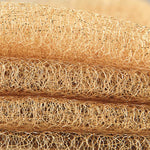 Tulle Araignée Doré - Ribes y Casals