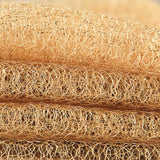 Tulle Araignée Doré - Ribes y Casals