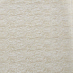 Tulle Araignée Doré - Ribes y Casals