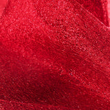 Tulle Araignée Rouge - Ribes y Casals