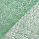 Tulle Araignée Vert - Ribes y Casals