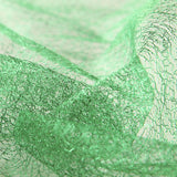 Tulle Araignée Vert - Ribes y Casals