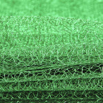 Tulle Araignée Vert - Ribes y Casals