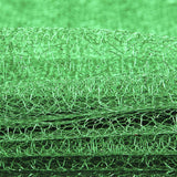 Tulle Araignée Vert - Ribes y Casals