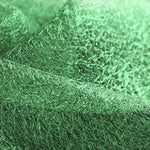 Tulle Araignée Vert - Ribes y Casals