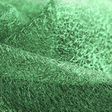 Tulle Araignée Vert - Ribes y Casals