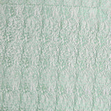 Tulle Araignée Vert - Ribes y Casals