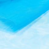 Tul Can Can Turquesa - Ribes y Casals