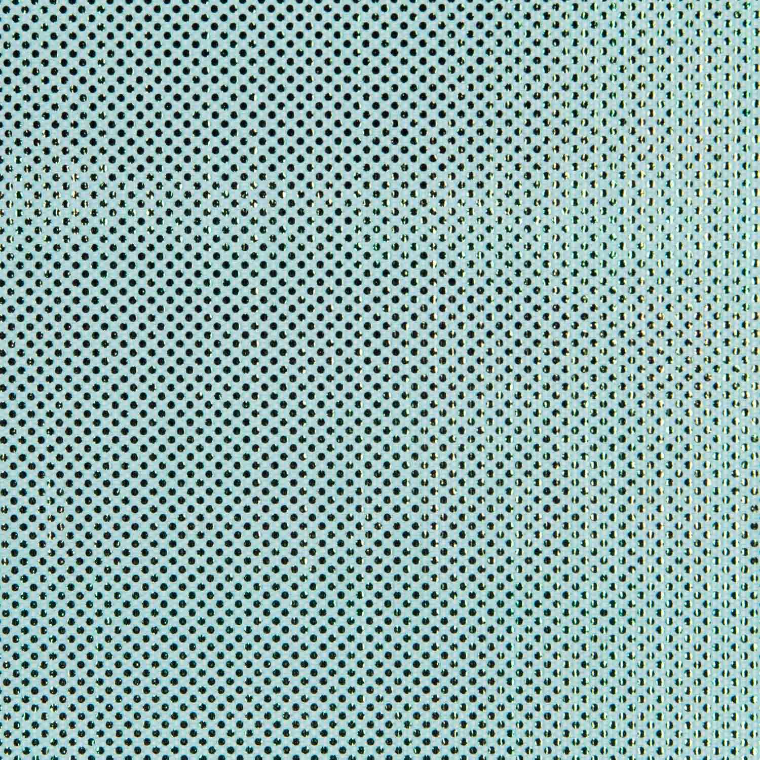 Tulle Holograph Élastique  Vert d&#39;Eau - Ribes y Casals