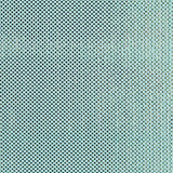 Tulle Holograph Élastique  Vert d&#39;Eau - Ribes y Casals