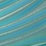 Tulle Holograph Élastique  Vert d&#39;Eau - Ribes y Casals