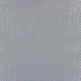 Tulle Holograph Élastique Blanc - Ribes y Casals