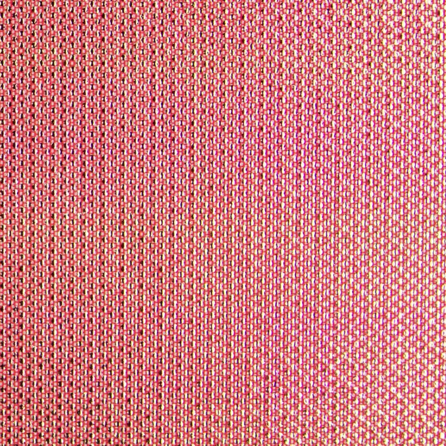 Tulle Holograph Élastique Corail - Ribes y Casals