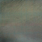 Tulle Holograph Élastique Noir - Ribes y Casals