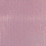 Tulle Élastique Holographique Rose - Ribes y Casals