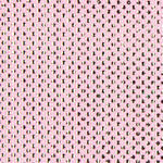 Tulle Élastique Holographique Rose - Ribes y Casals