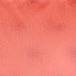 Tulle Élastique Explosion Corail - Ribes y Casals