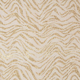 Tulle Élastique Sauvage Doré - Ribes y Casals