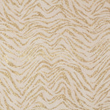 Tulle Élastique Sauvage Doré - Ribes y Casals