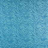 Tulle Élastique Sauvage Turquoise - Ribes y Casals