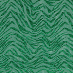 Tulle Élastique Sauvage Vert - Ribes y Casals