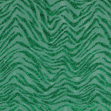 Tulle Élastique Sauvage Vert - Ribes y Casals