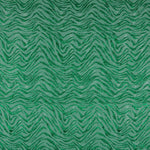 Tulle Élastique Sauvage Vert - Ribes y Casals