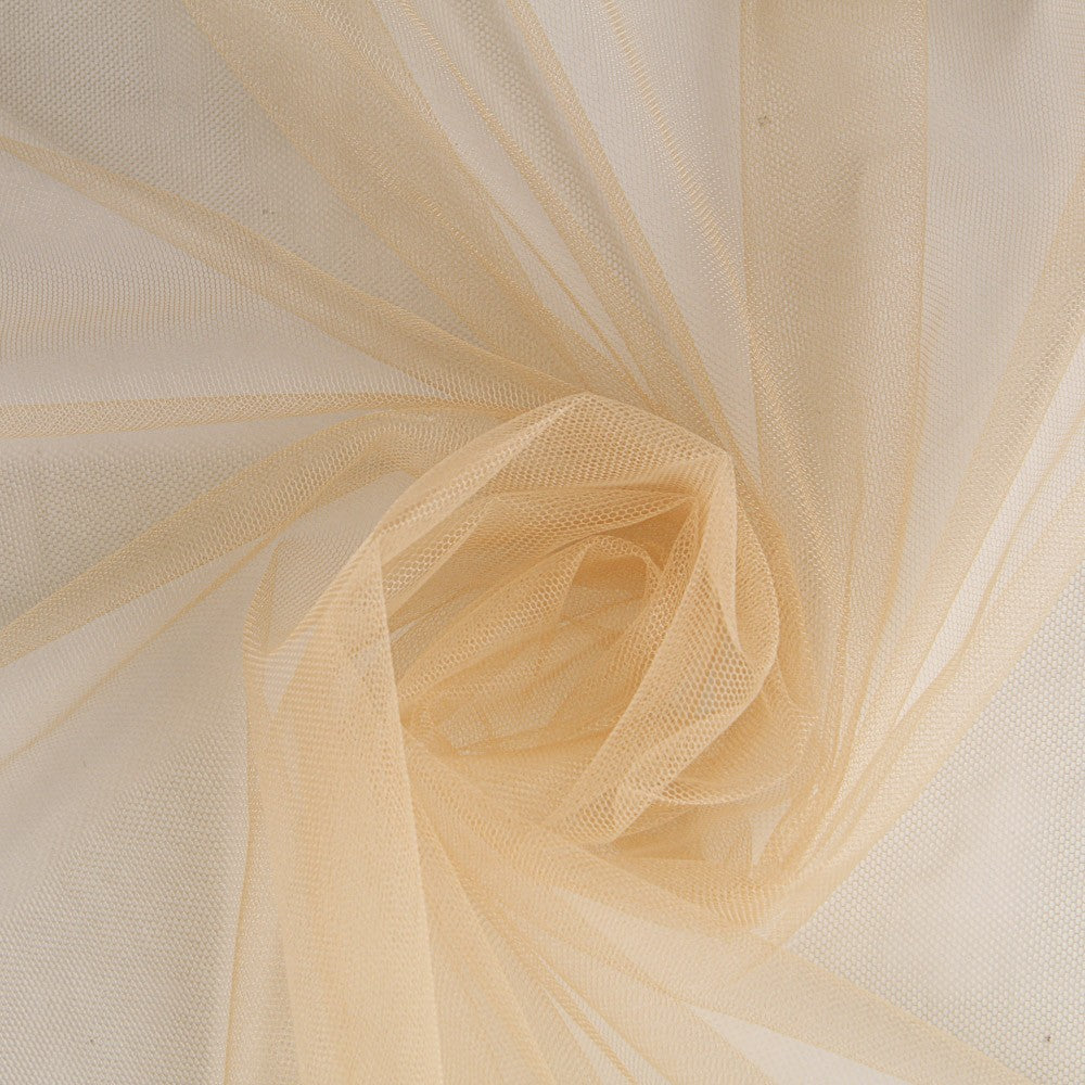 Tulle Invisible Transparences - Ribes y Casals