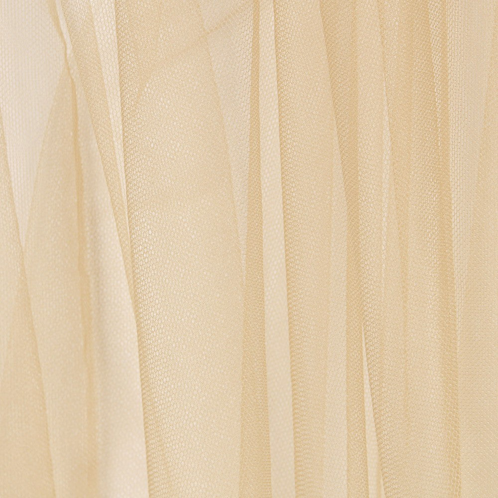 Tulle Invisible Transparences - Ribes y Casals