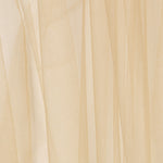 Tulle Invisible Transparences - Ribes y Casals