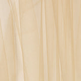 Tulle Invisible Transparences - Ribes y Casals