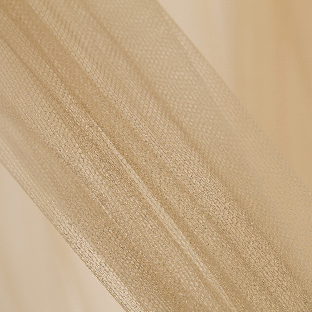 Tulle Invisible Transparences - Ribes y Casals